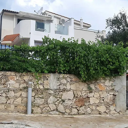 By The Sea Rogoznica - 15937 * רוגוזניצה